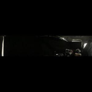 Meet your Posher, Edward